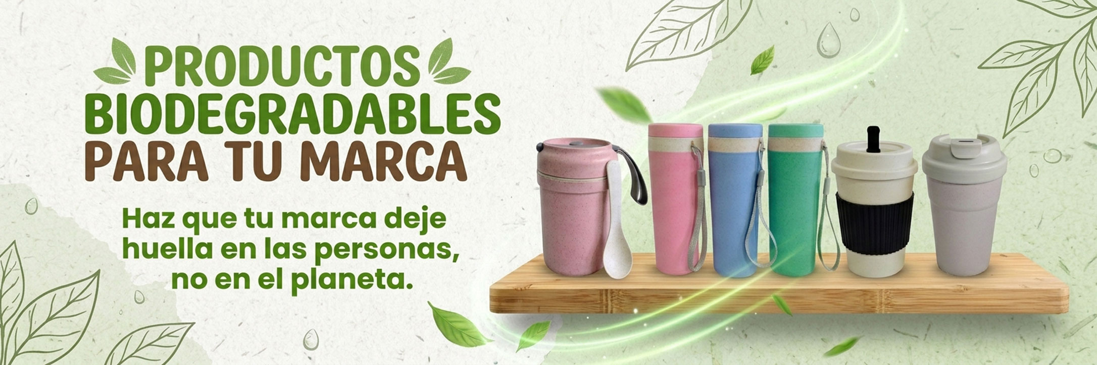 Inicio