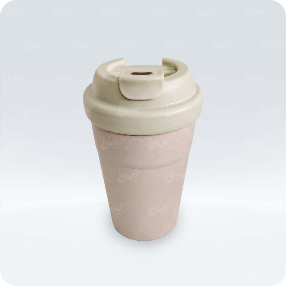 Mug Mili