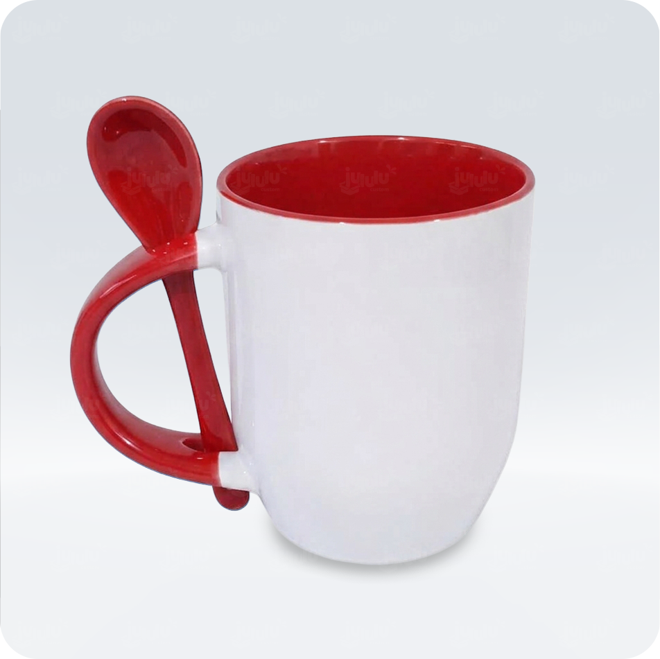 Mug cuchara 2