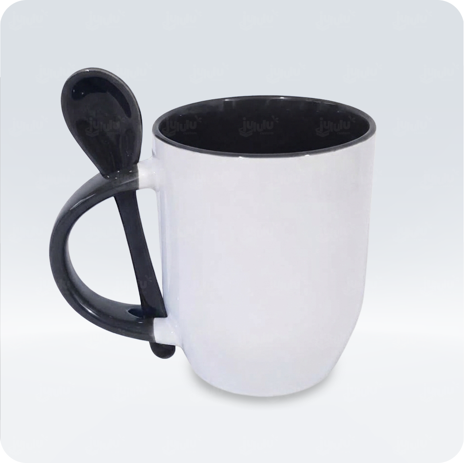 Mug cuchara 3