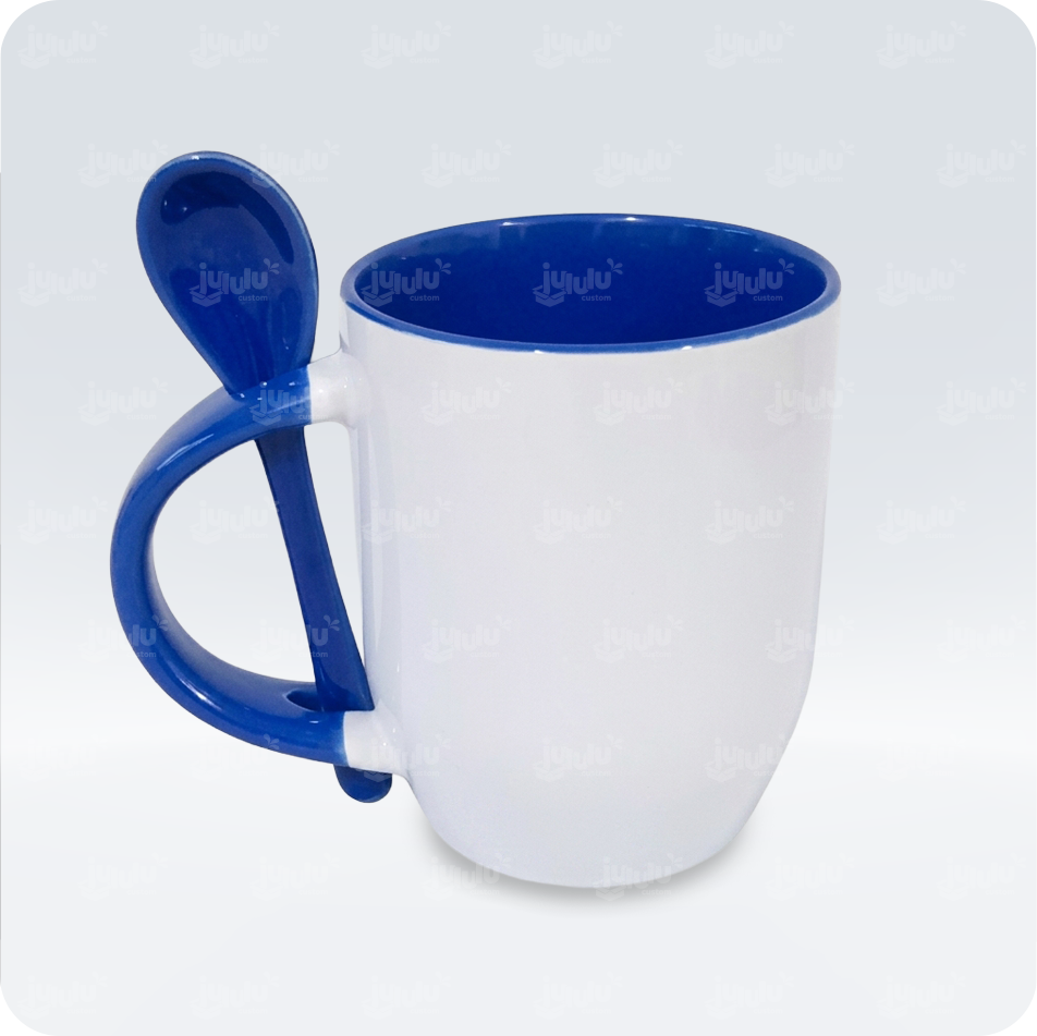 Mug cuchara 1