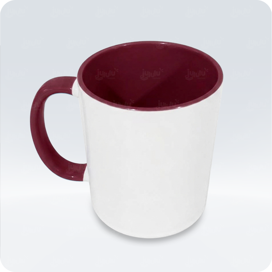 Mug color interno 2