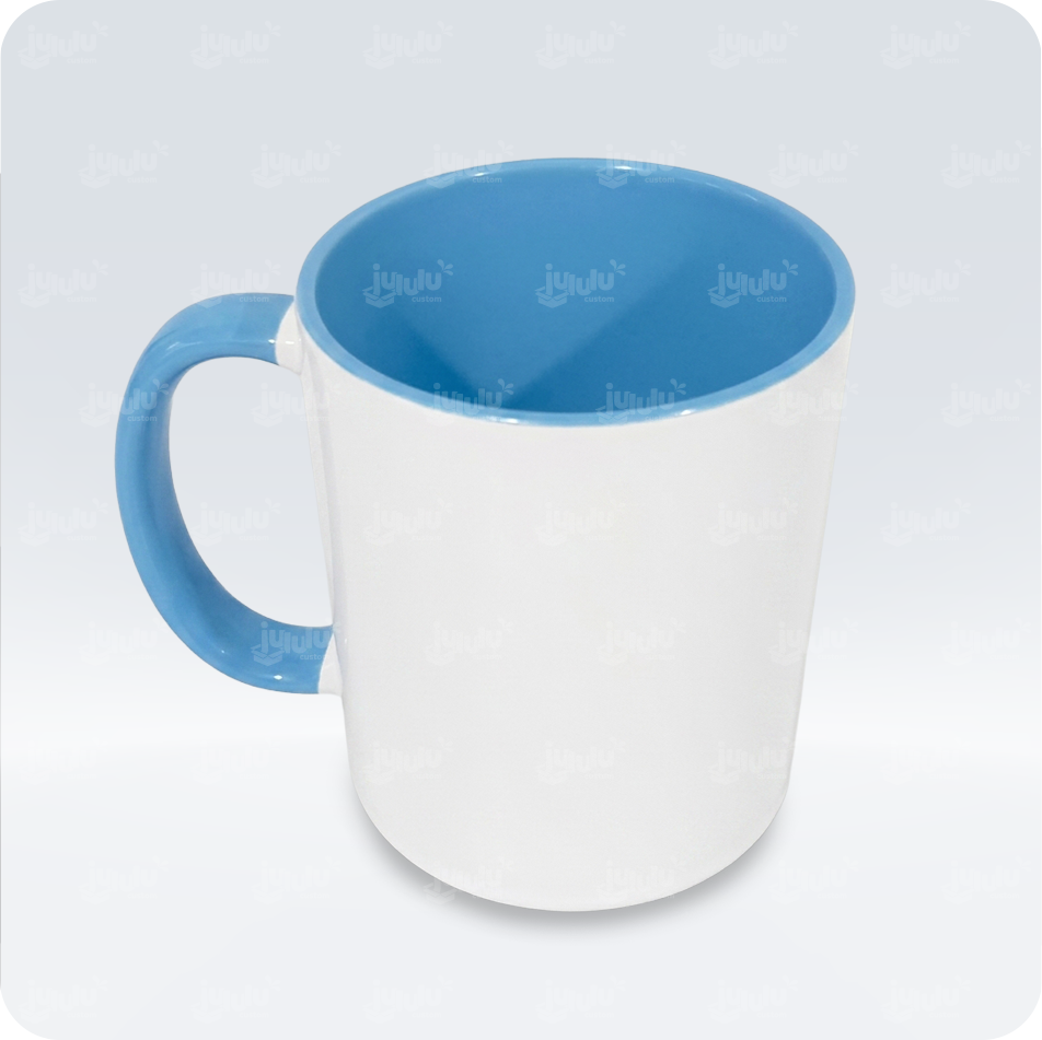 Mug color interno 1