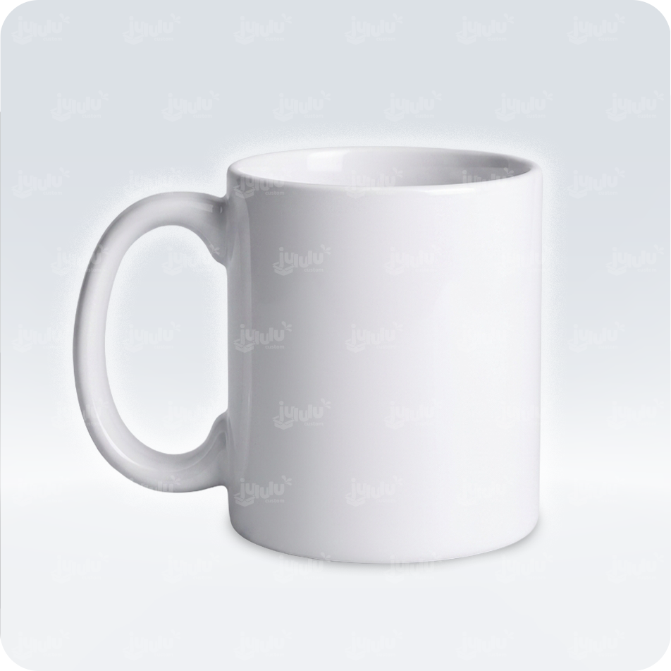 Mug básico