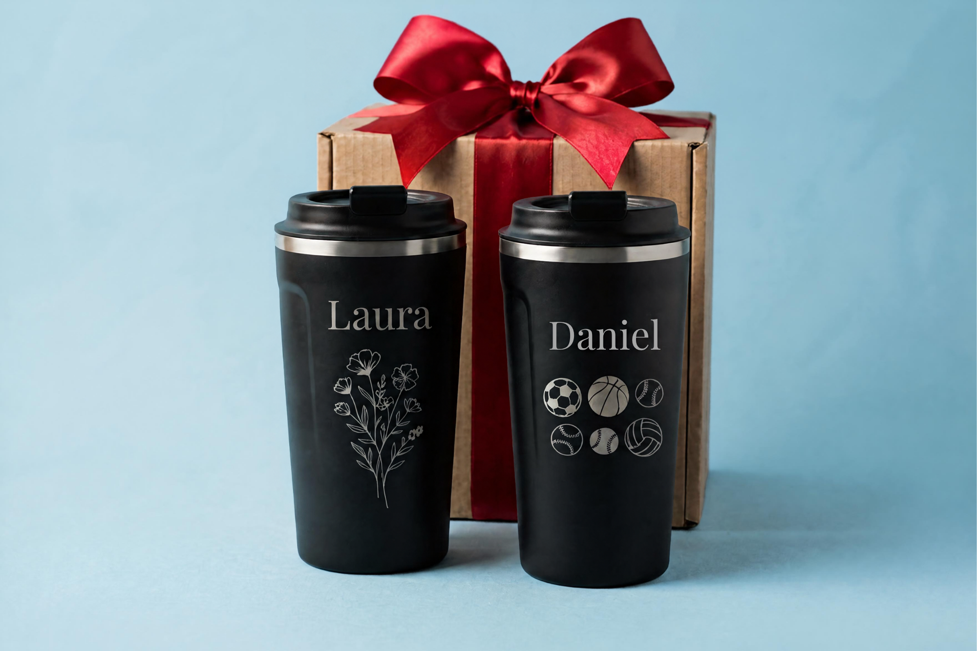 Set Parejas
