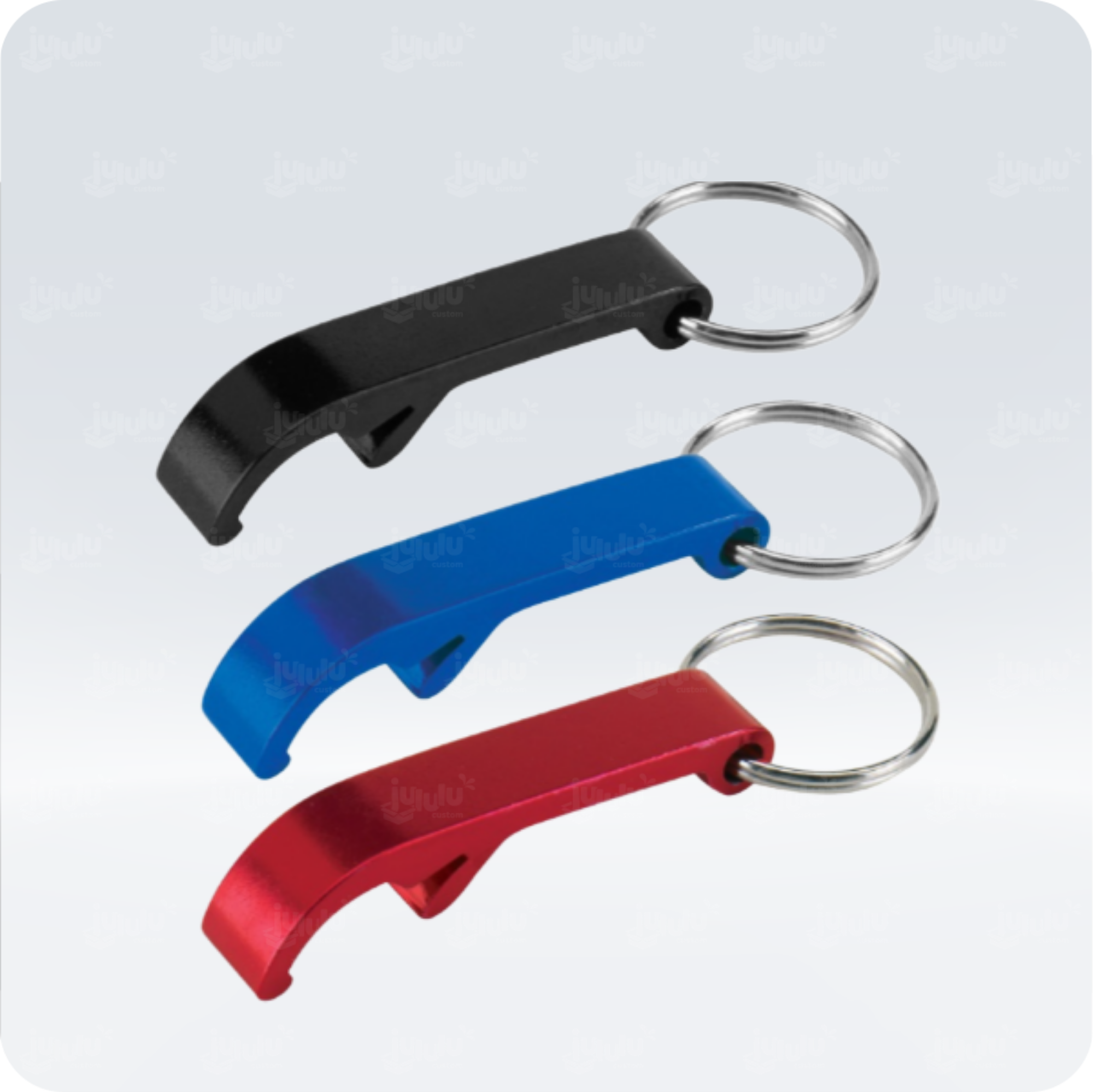 Llavero destapador 1