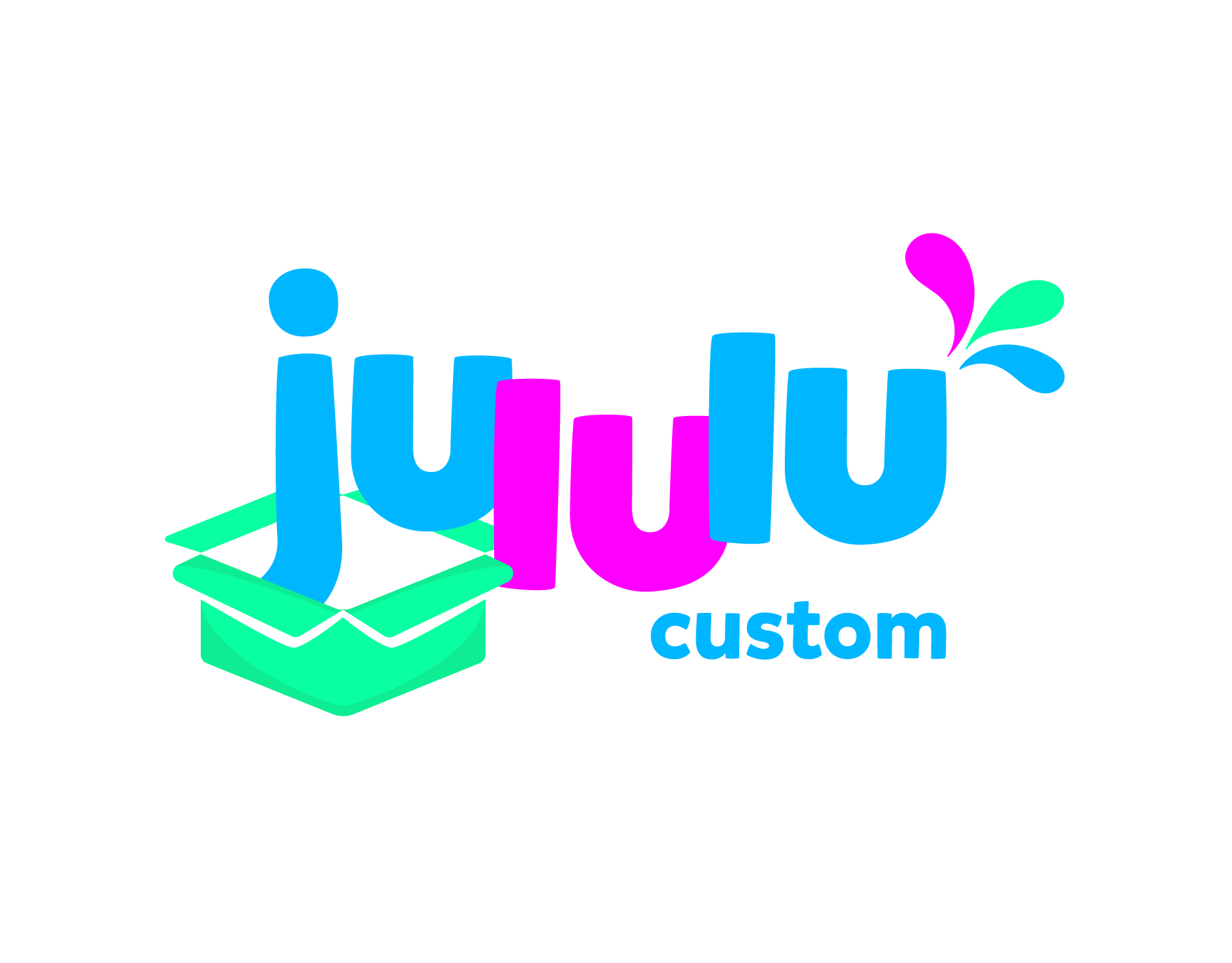 Jululu Custom