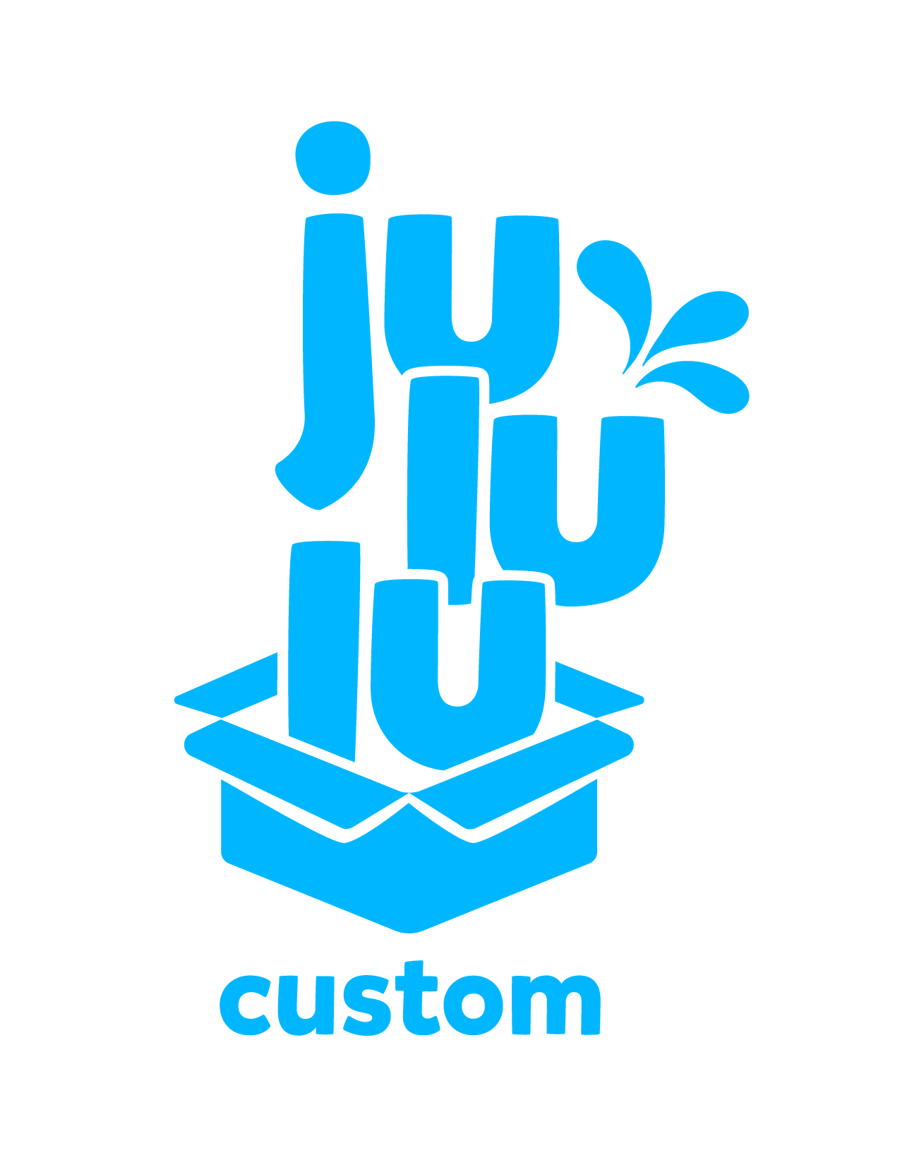 Jululu Custom